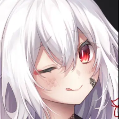 Profile image of 白蛇