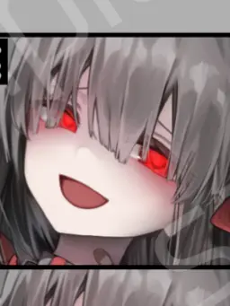 Mattarisan의 最恐だって実力主義の世界を楽しみたい！！