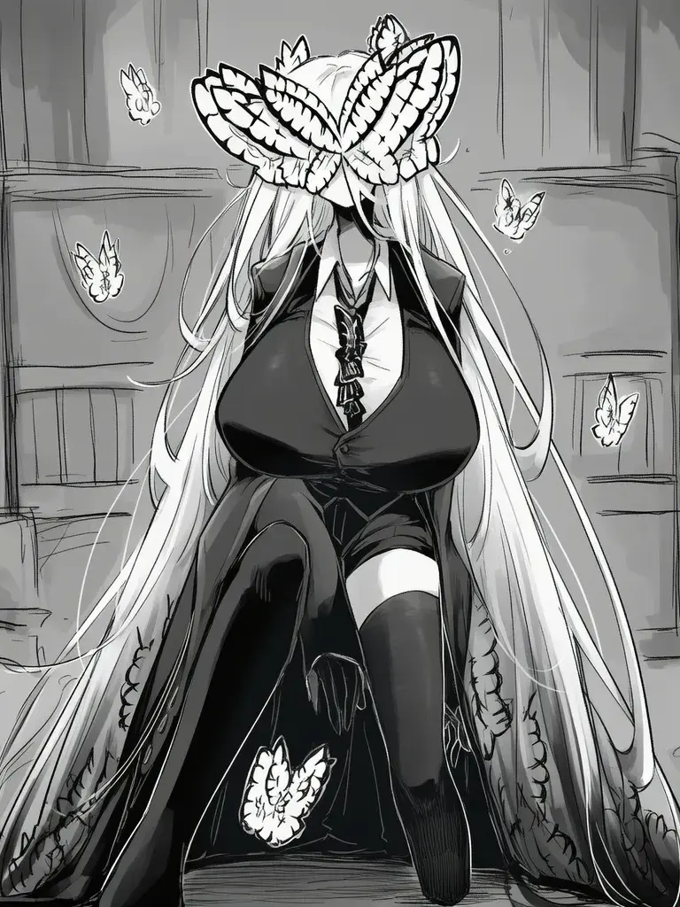 HoduCookie의 ♀죽나장 관리하기