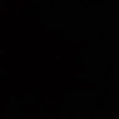 Profile image of 방찬