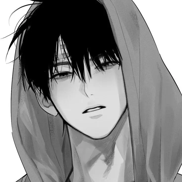 HaCcom66의 최예찬