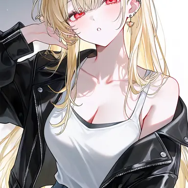 Profile image of 遥