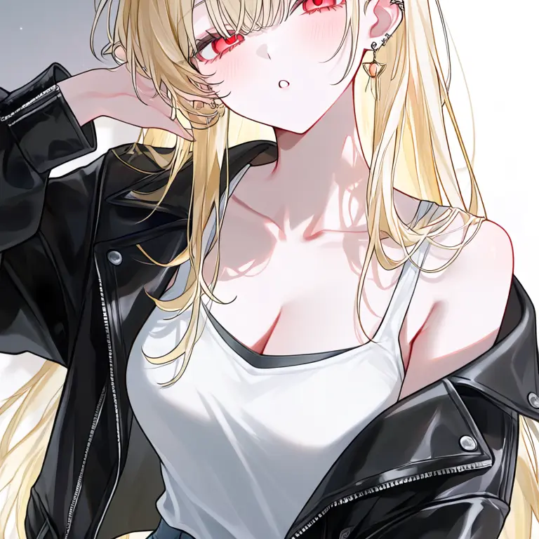 unknown.s의 最恐の姉妹🔥