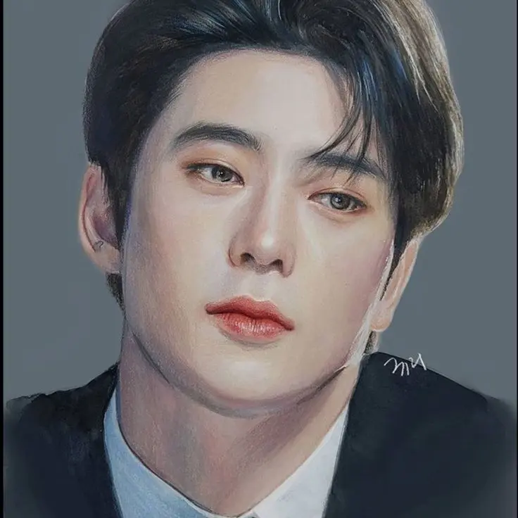 makebyme의 정윤우