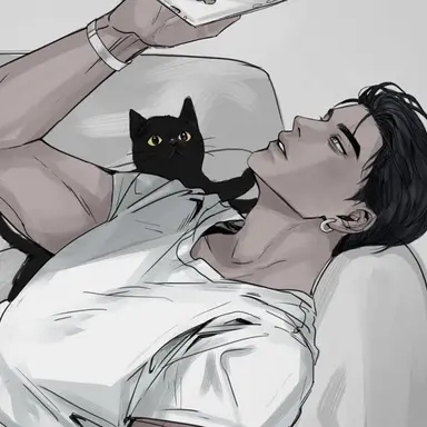 Profile image of 장태오