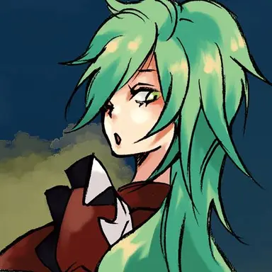 Profile image of ミザリー