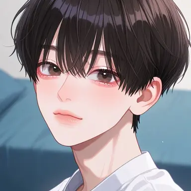 Profile image of 凪