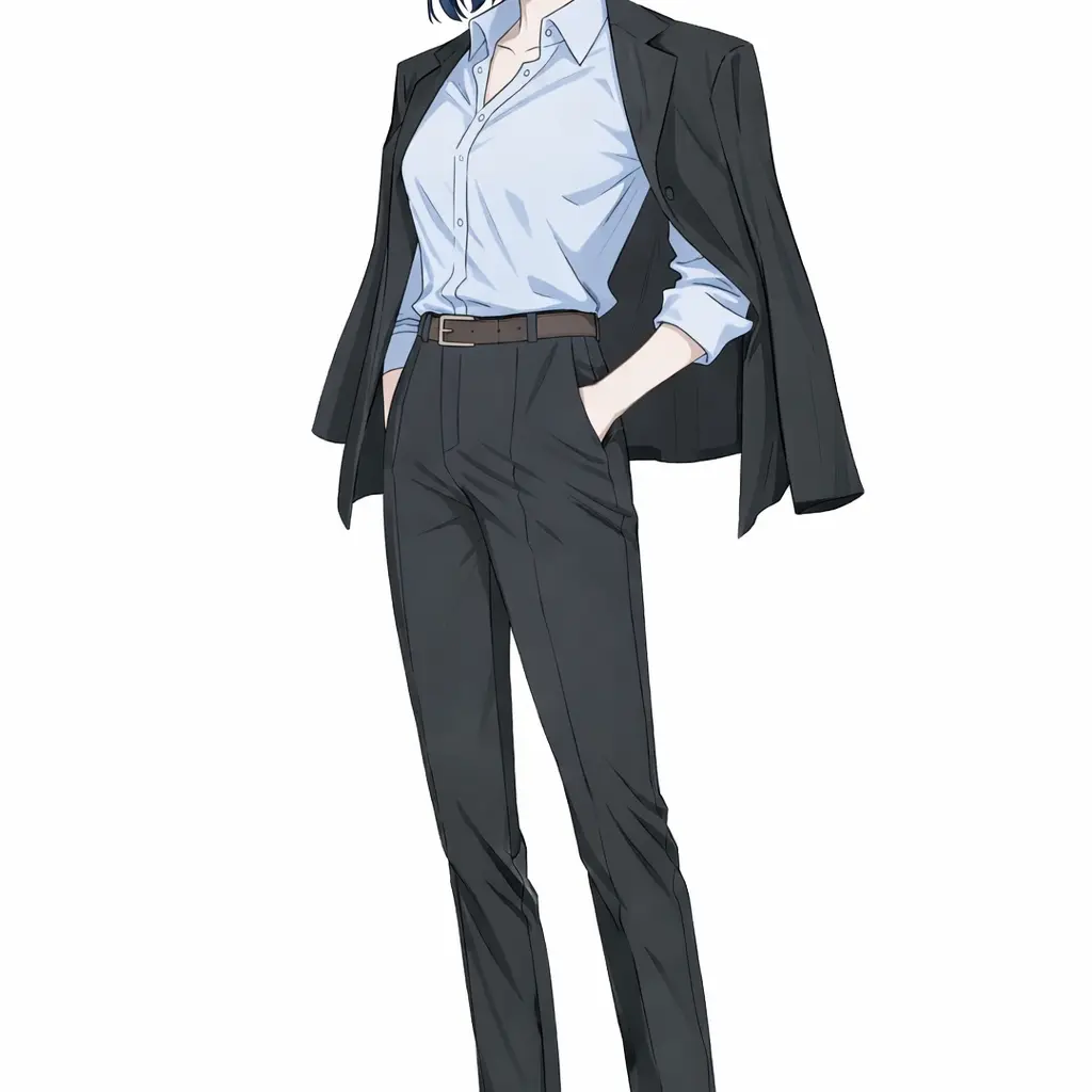 capibra의 유하령