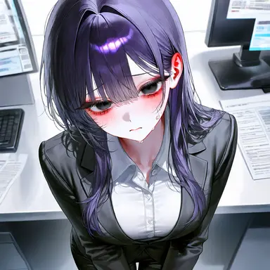 Profile image of Yun Seohyeon