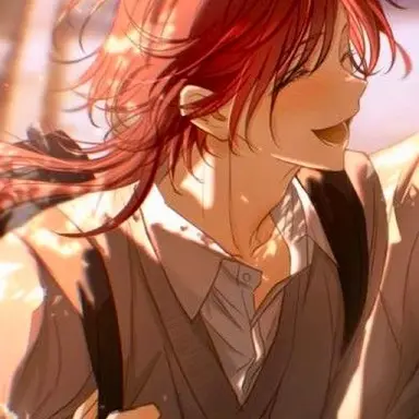 Profile image of ローレン