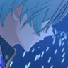 Profile image of 渚トラウト