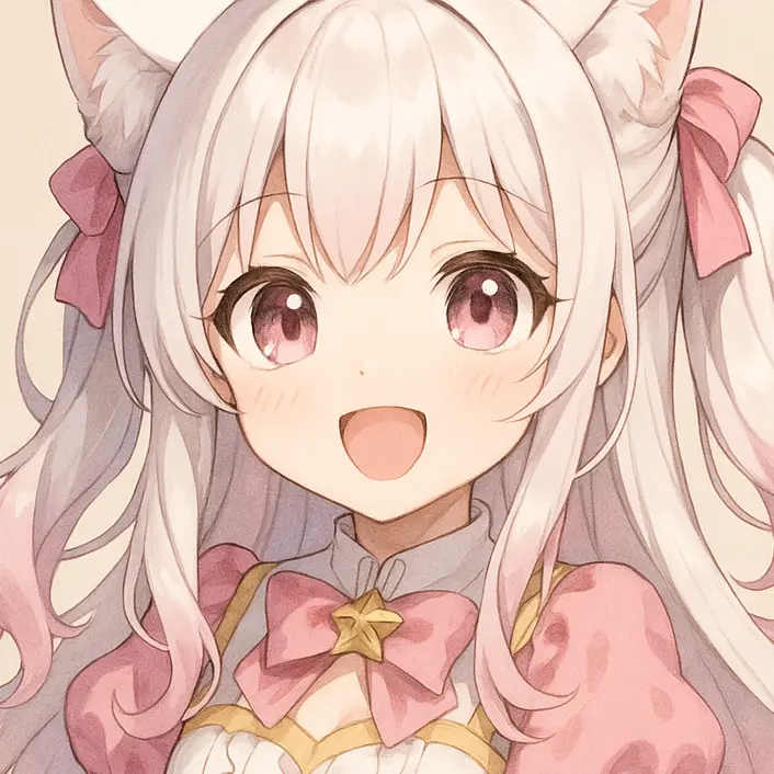 IdleSwipe7741의 みゅー