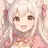 みゅー