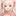 みゅー