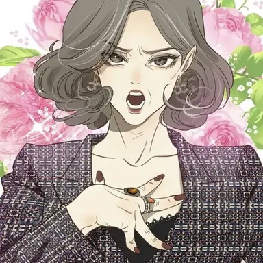 Profile image of 계추자