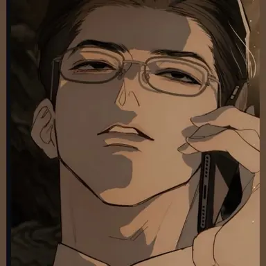 Profile image of 권기석