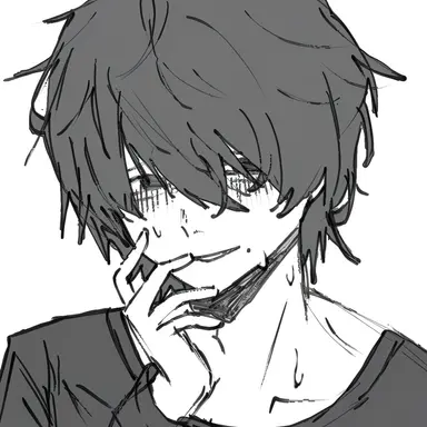 Profile image of 律