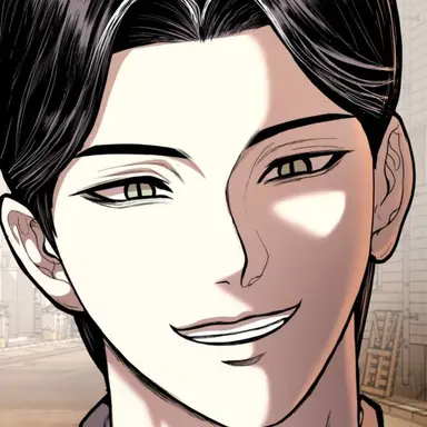 Profile image of 백재희