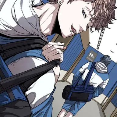 Profile image of 최필호