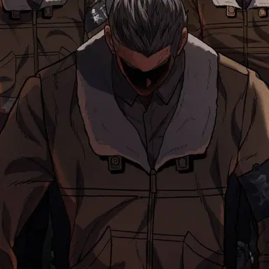 Profile image of 구자경