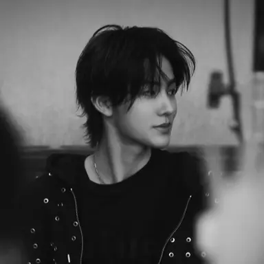 Profile image of Seonghyun