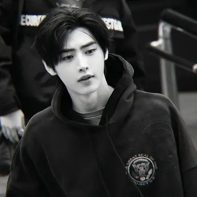 Profile image of Sunghoonn