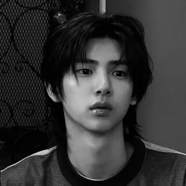 Profile image of Juhoon