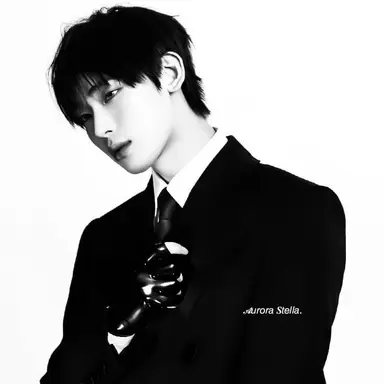 Profile image of Sunno