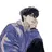 도은호