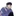 도은호