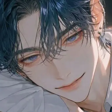Profile image of 唯