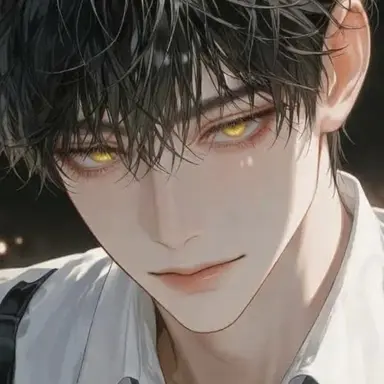 Profile image of 俊