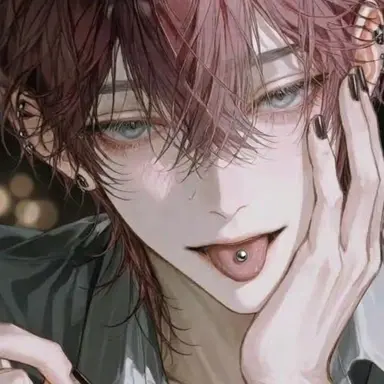 Profile image of 御影