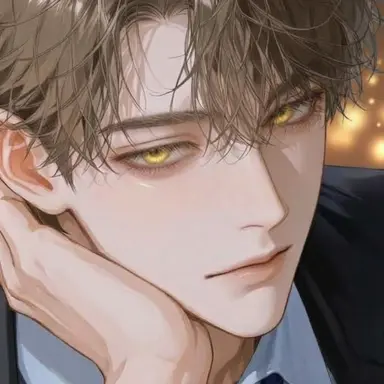Profile image of 律