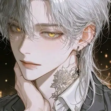 Profile image of 皐月