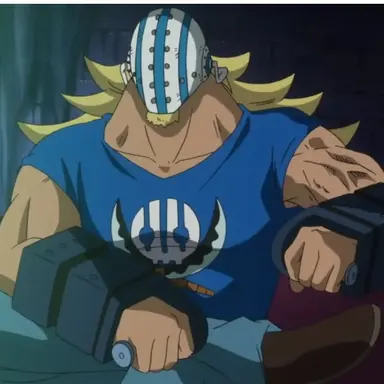Profile image of キラー