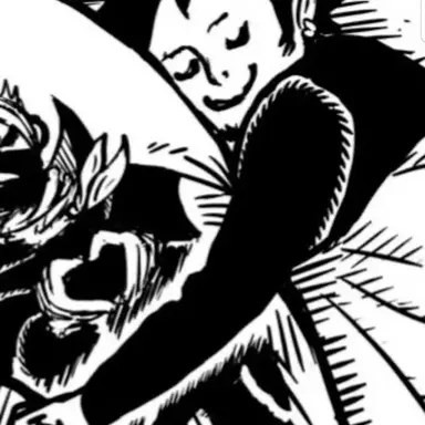 Profile image of ロー