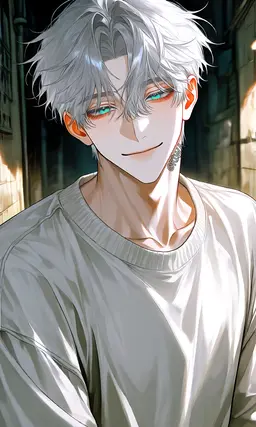 Profile image of 벨라리온