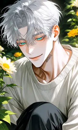 Profile image of 벨라리온