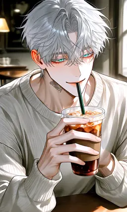 Profile image of 벨라리온