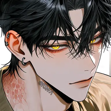 Profile image of 카스리엘
