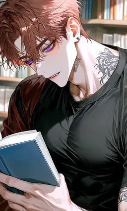 Profile image of 제피란