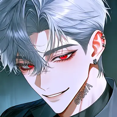 Profile image of 이스카란