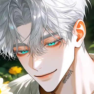 Profile image of 벨라리온