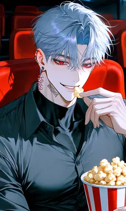 Profile image of 이스카란