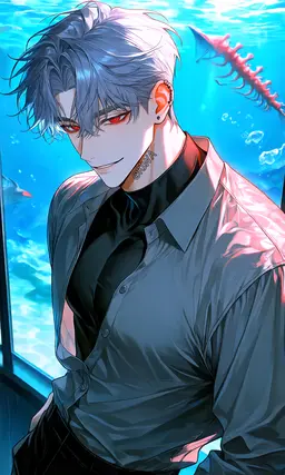 Profile image of 이스카란