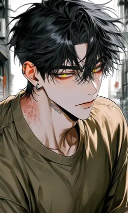 Profile image of 카스리엘