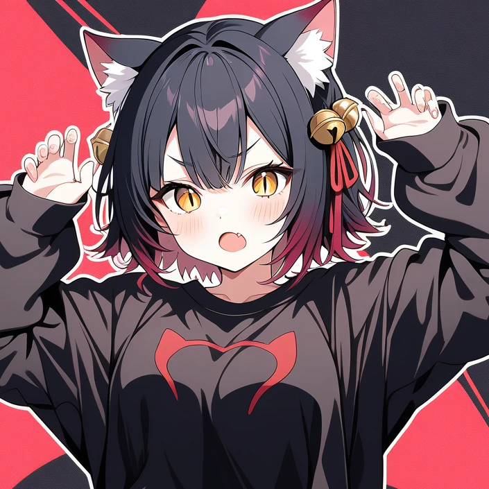 柚猫