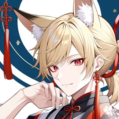 Profile image of 九遠