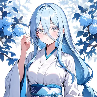 Profile image of 氷彗